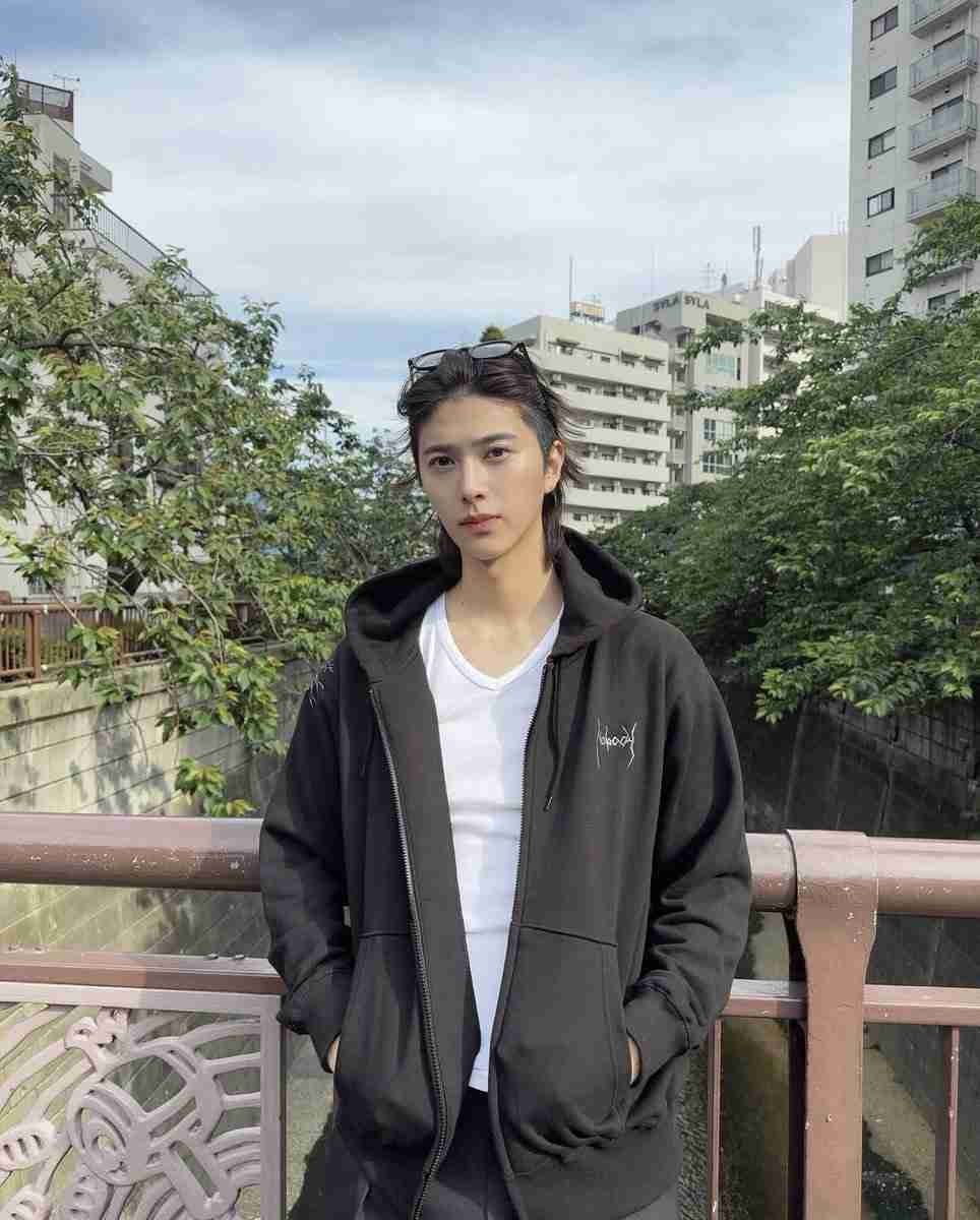 イケメンだと思うYouTuber