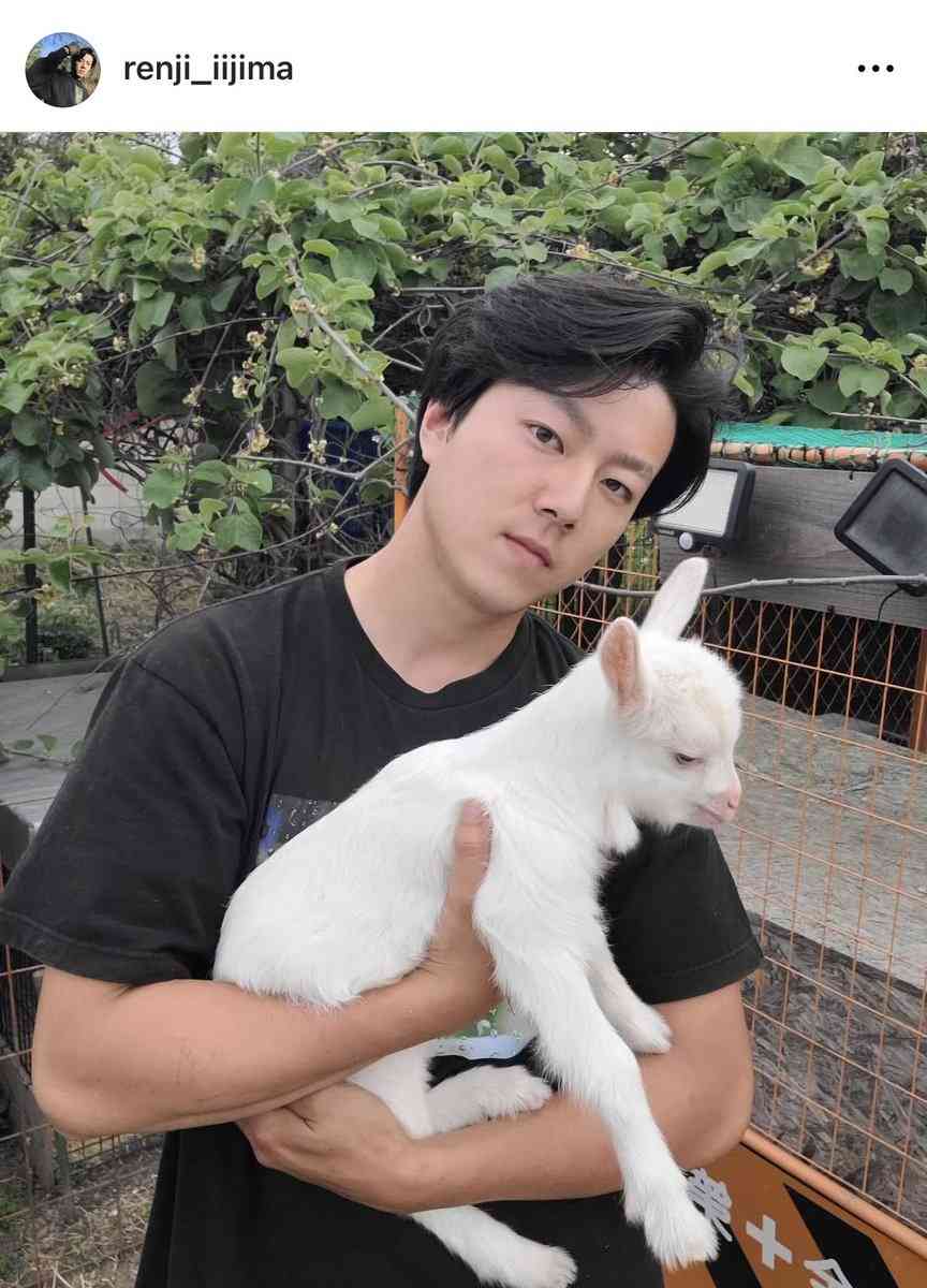 イケメンだと思うYouTuber