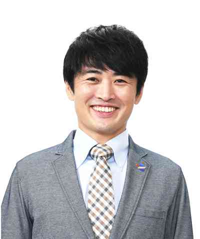 イケメンだと思うYouTuber