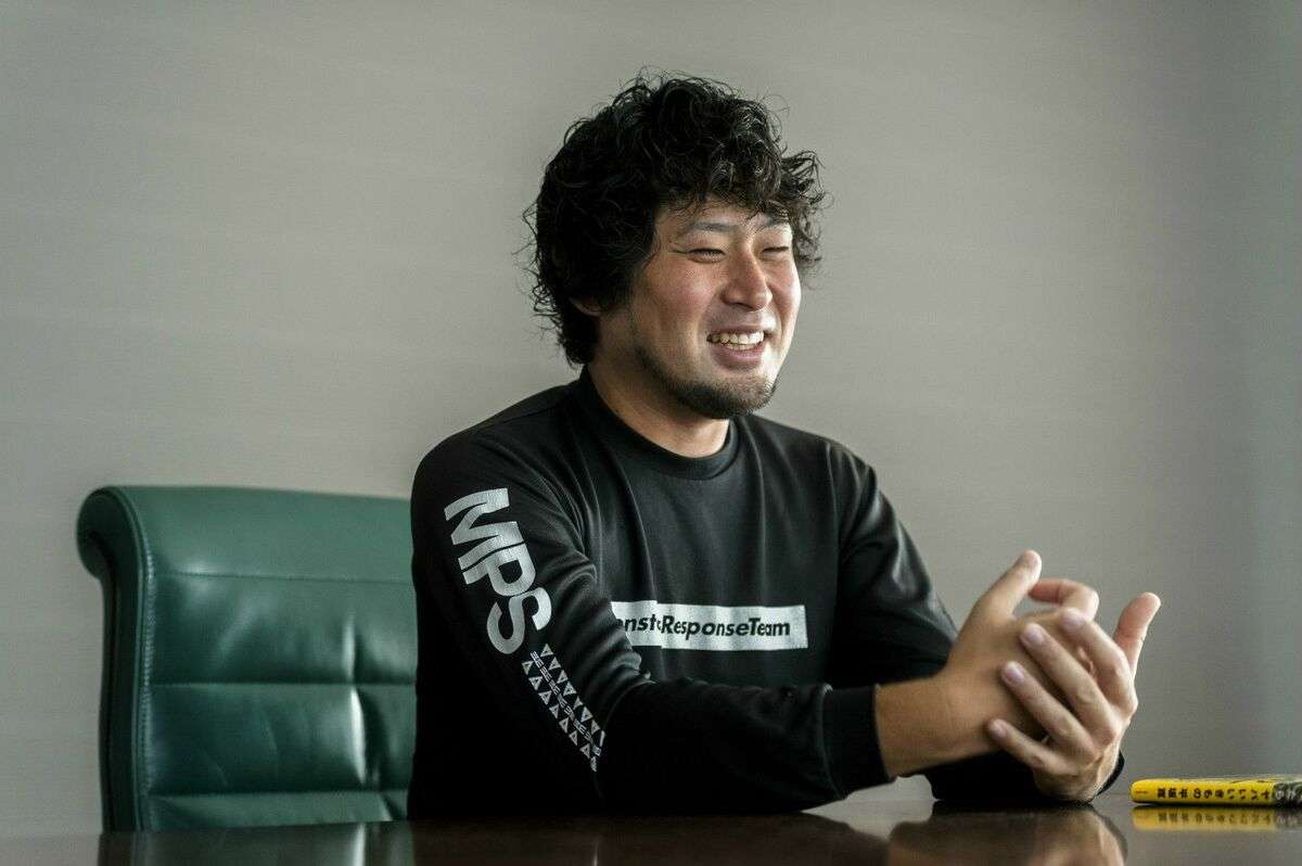 イケメンだと思うYouTuber