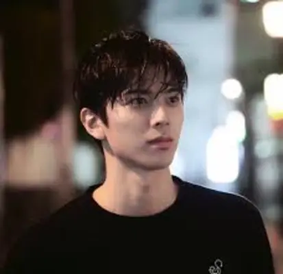 イケメンだと思うYouTuber