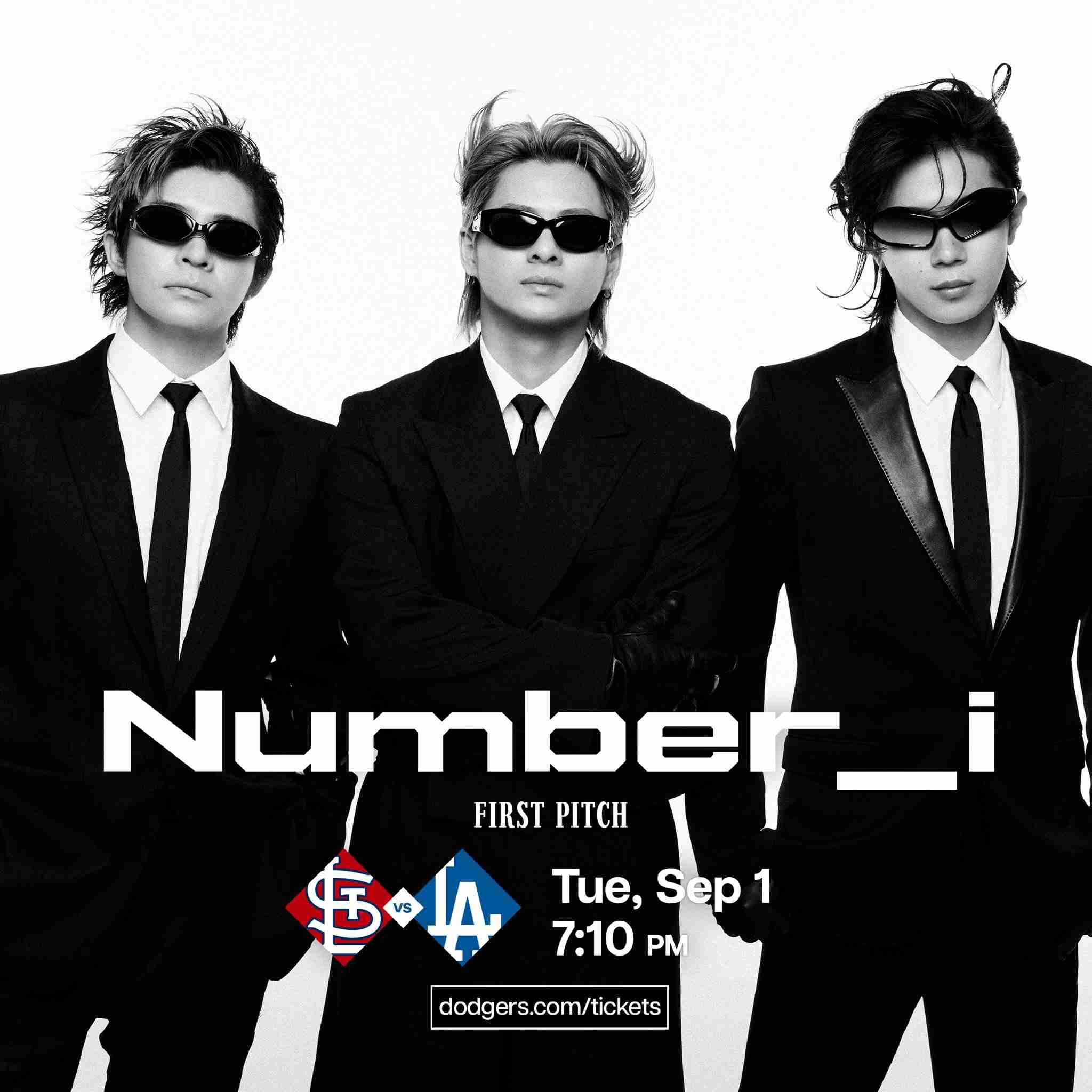 Number_iファントピPart33 アンチ厳禁 