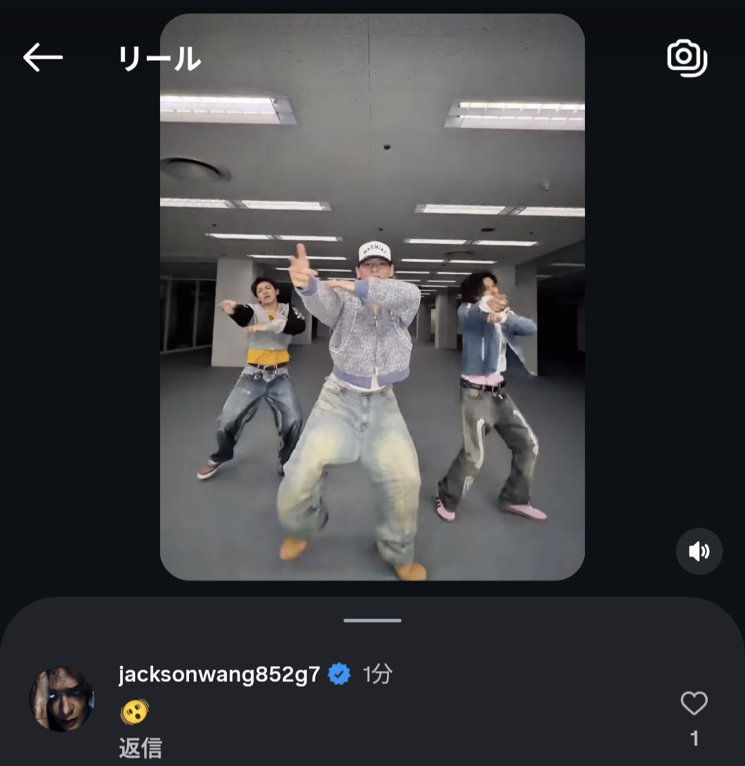Number_iファントピPart33 アンチ厳禁 