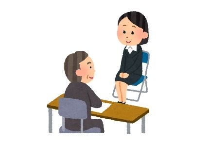 学歴で困ったことありますか?(実体験で)