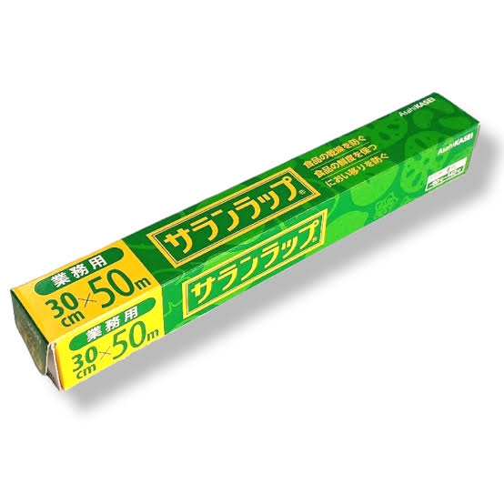 まだ値上がりしそうだなって思うもの