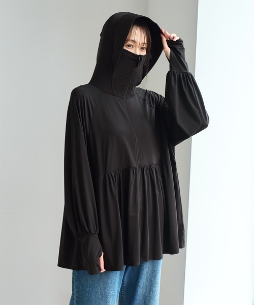 野球観戦の服装
