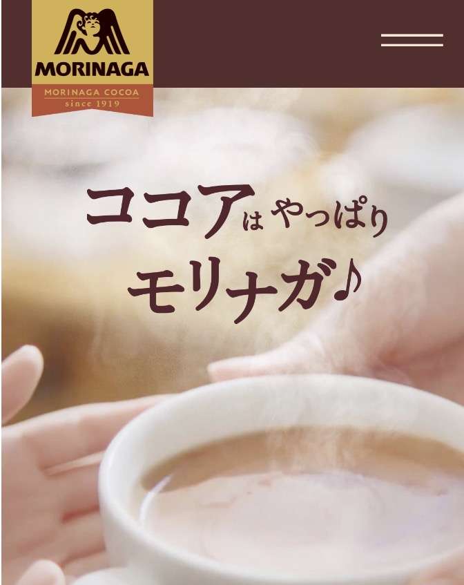 これを買うならこのメーカーみたいなのありますか?