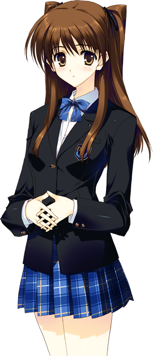 【二次元】クズなキャラと言えば?
