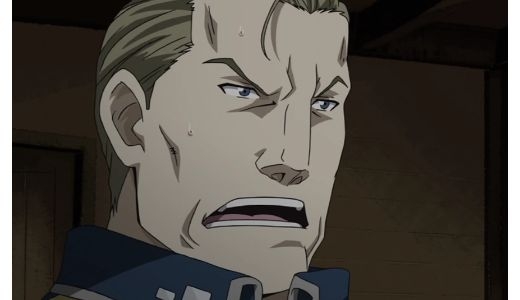 【二次元】クズなキャラと言えば?