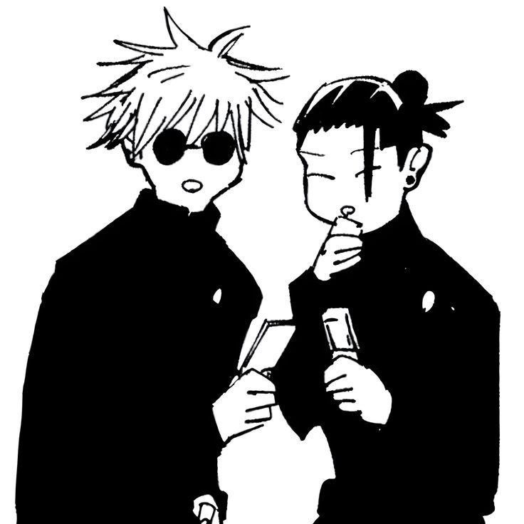 【二次元】クズなキャラと言えば?