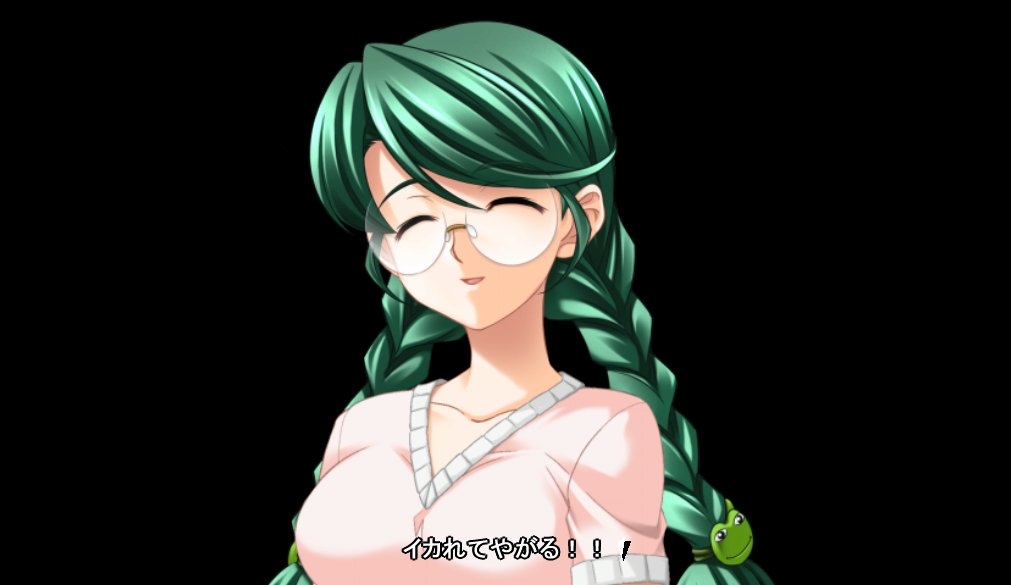 【二次元】クズなキャラと言えば?