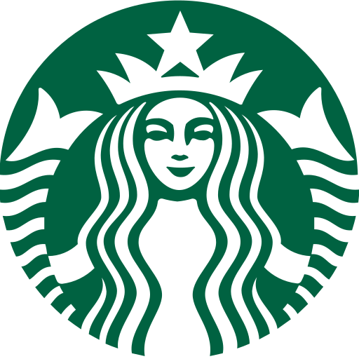 パスタ好き！！！