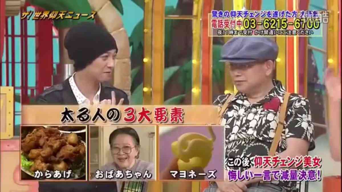 「これはマヨネーズの王者だ！ウマイ！うますぎる！」日本のマヨネーズが世界を魅了　「ソース類」の輸出額が過去最高を更新　人気の裏には卵黄のコク