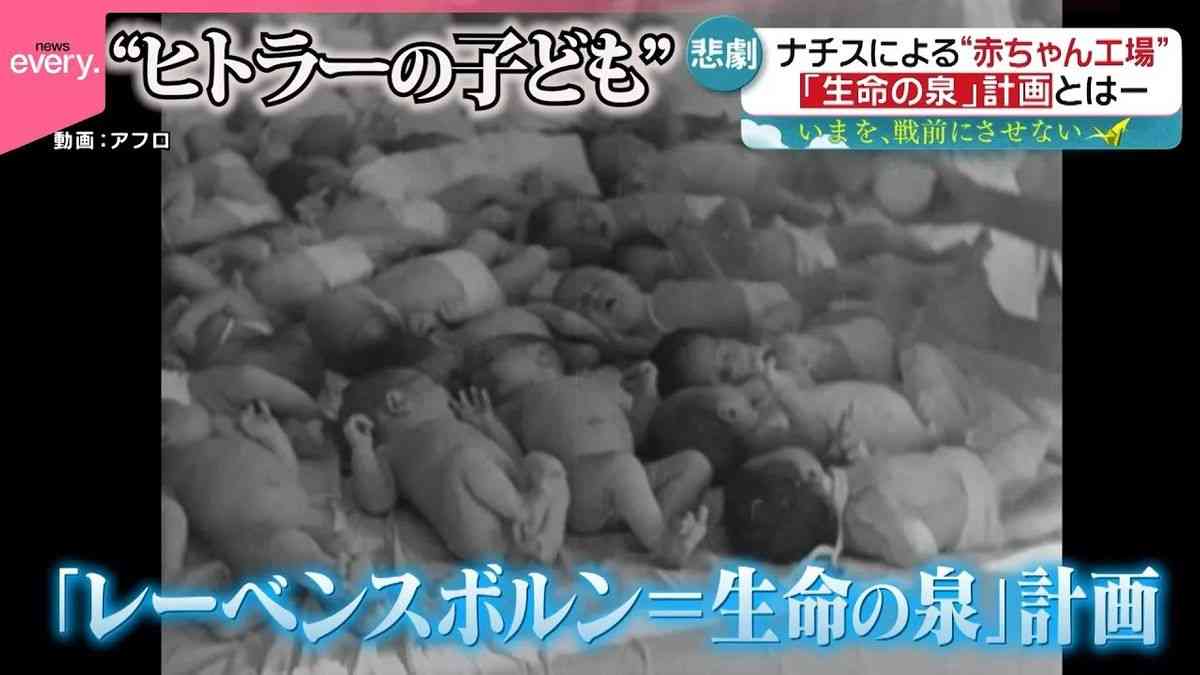 【政治】賛成ならプラス、反対ならマイナス