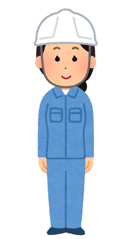 【政治】賛成ならプラス、反対ならマイナス