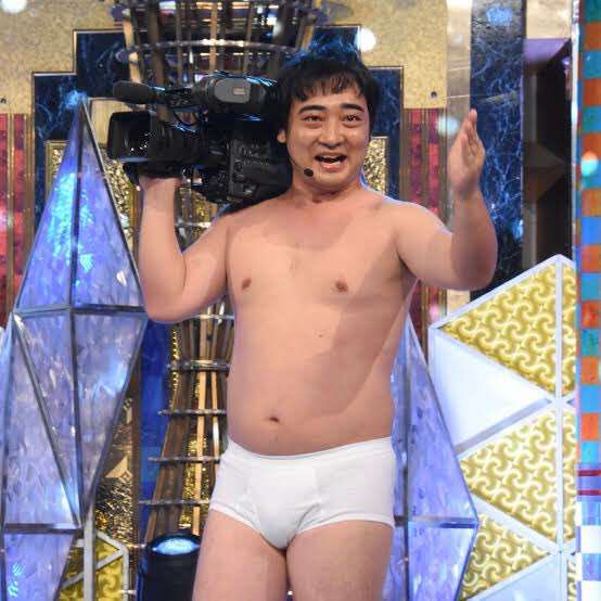 女の幸せはまともな人との結婚、だと改めて思った