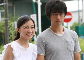 「嫉妬されてる」が勘違いって本当？