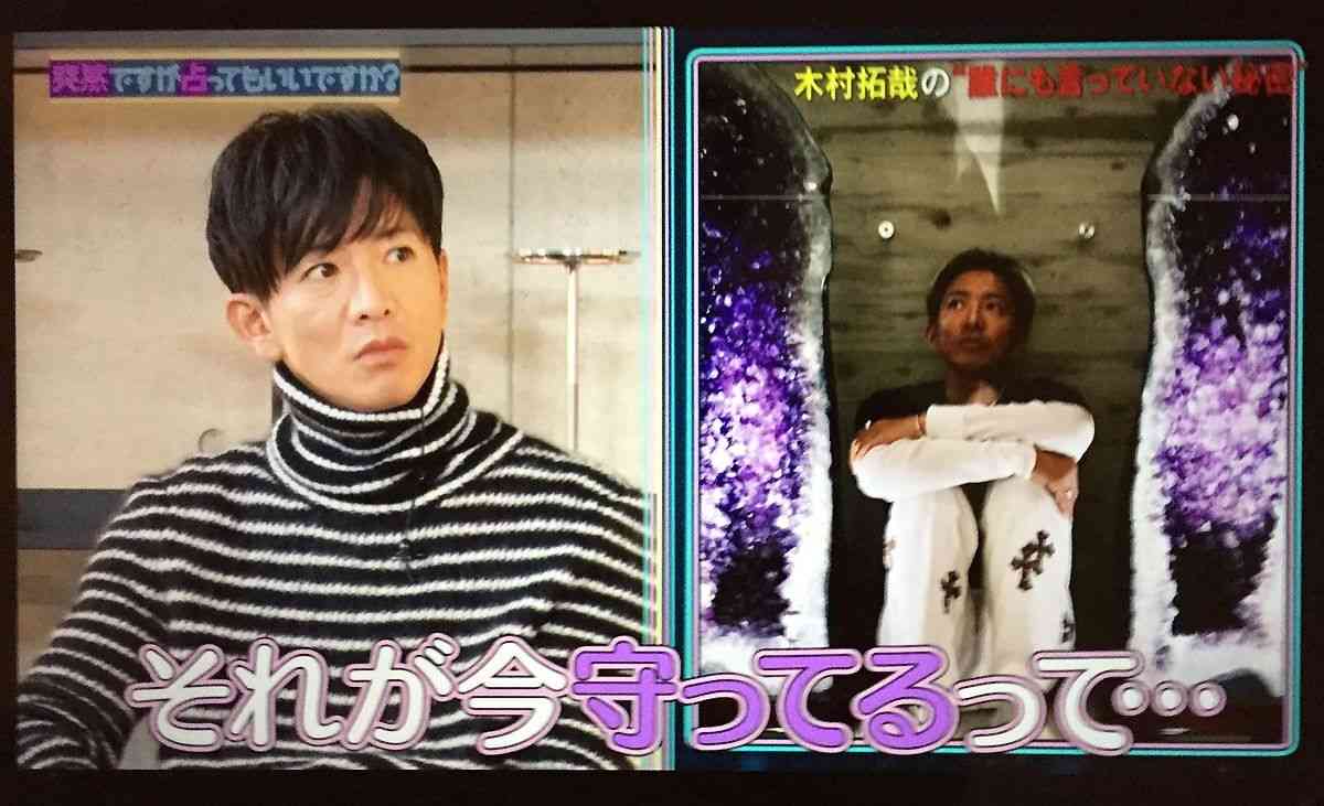 魂　あると思いますか？
