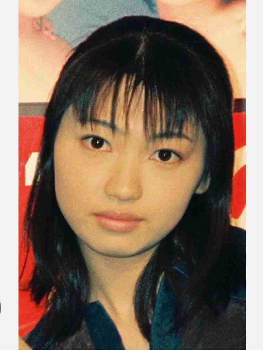元モー娘。飯田圭織「年齢イジリはほどほどに」45歳の誕生日に「いつまで経っても美人すぎ」