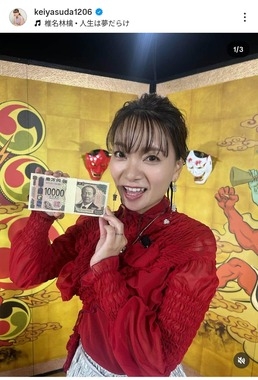 【邦楽】歌唱力だけで選ぶなら、誰が最強だと思う?