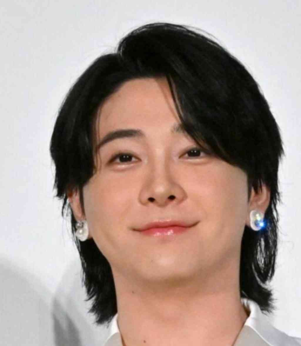 【邦楽】歌唱力だけで選ぶなら、誰が最強だと思う?