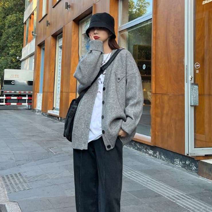 デブの秋冬服2026