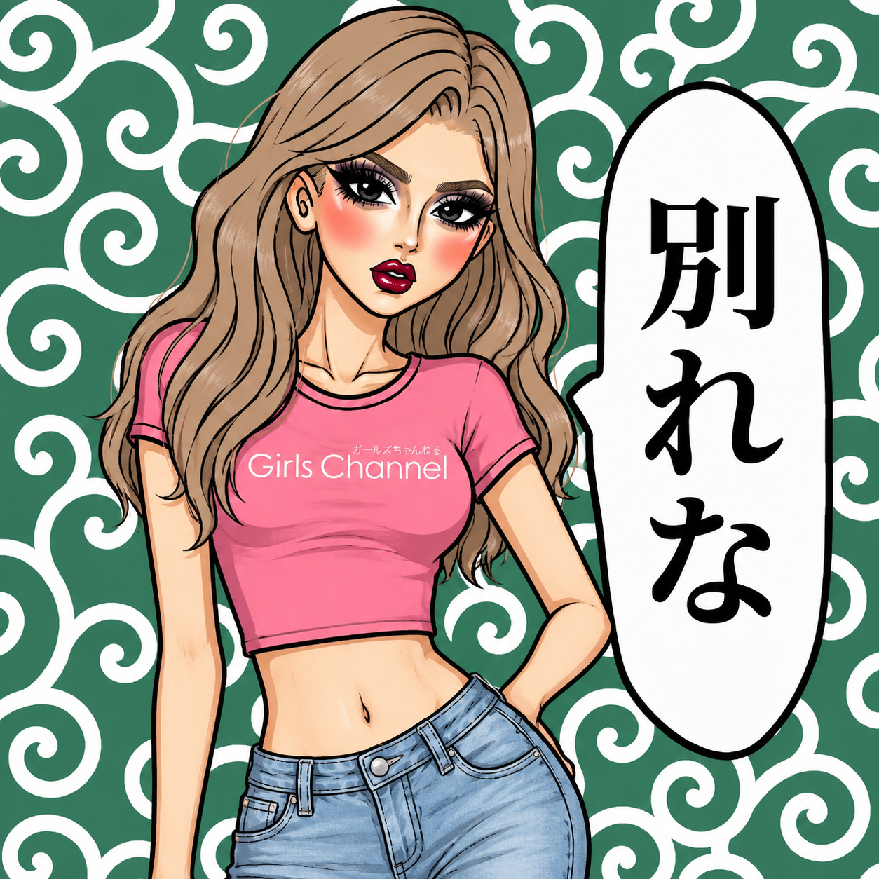 家族サービスって言葉、もう古くないですか?