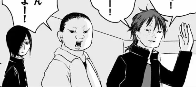 「幸福になってほしいと思わない」「底まで堕ちていく才能がある」ヤンマガ編集部員が『みいちゃんと山田さん』について語る動画、どれもヤバめのコメントで物議を醸す