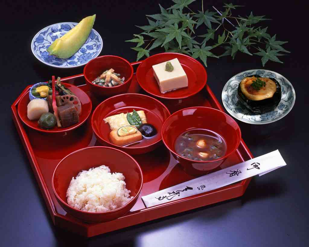 誕生日に食べたいものをつぶやくトピ