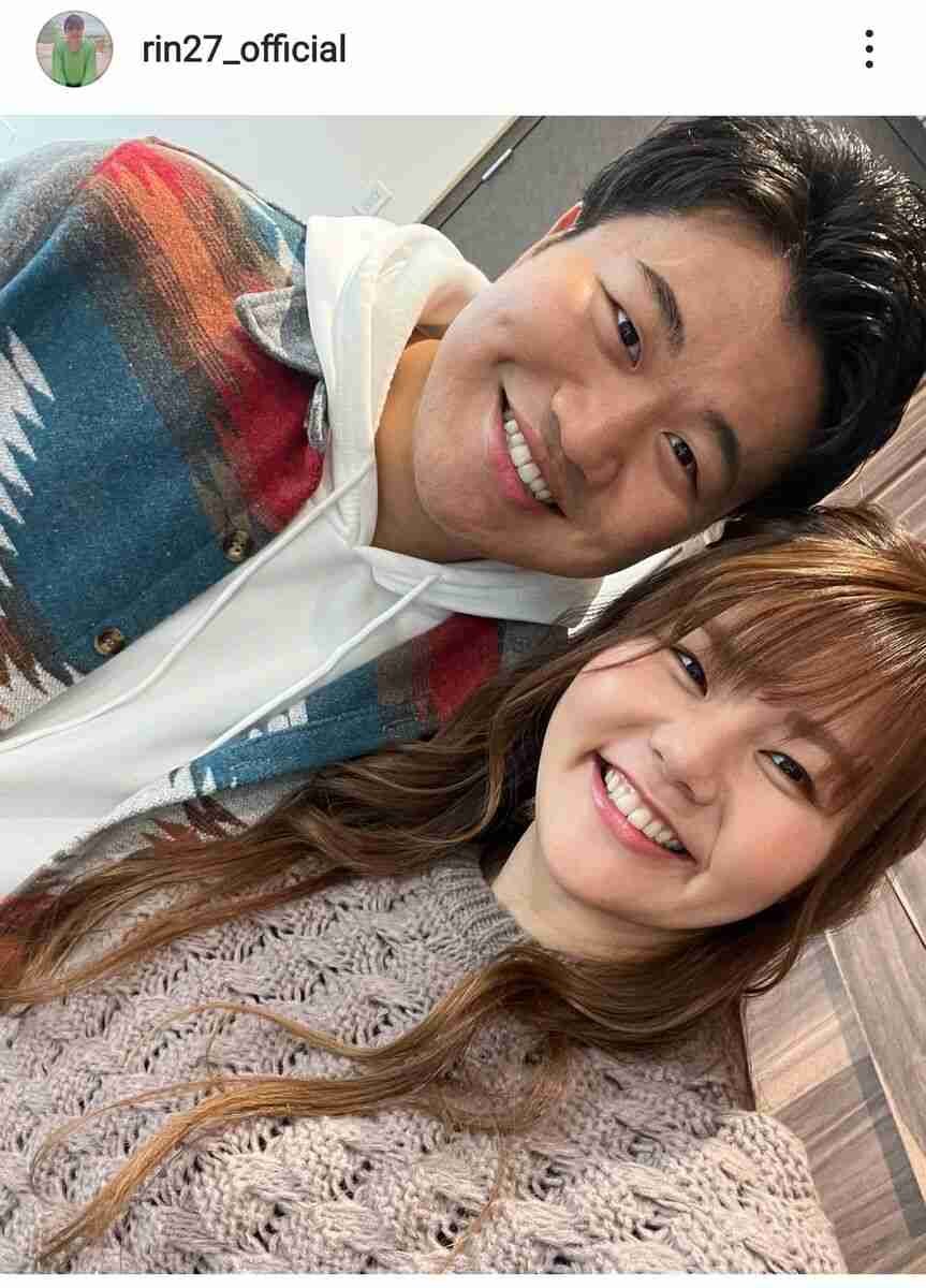 北斗晶、初孫の3歳誕生日プレゼントの中身を「UFOキャッチャーをやってかき集めました」