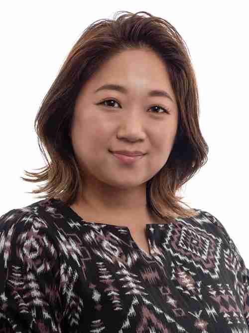 激やせ&大病公表の華原朋美、最新姿が「え?」「前よりもっともっと若く見える」 X仰天