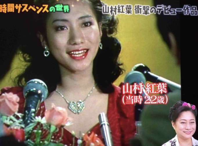 「鼻がデカくなるんだよ?」産後変化を告白&公開した菊地亜美に「アンチか?と思ったら本人だった」「世間は妬みが酷いのか?!?!」の声