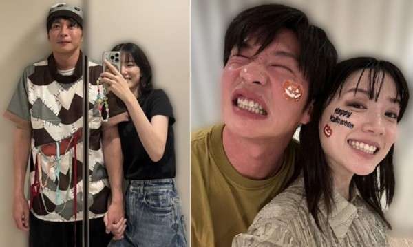 「鼻がデカくなるんだよ?」産後変化を告白&公開した菊地亜美に「アンチか?と思ったら本人だった」「世間は妬みが酷いのか?!?!」の声