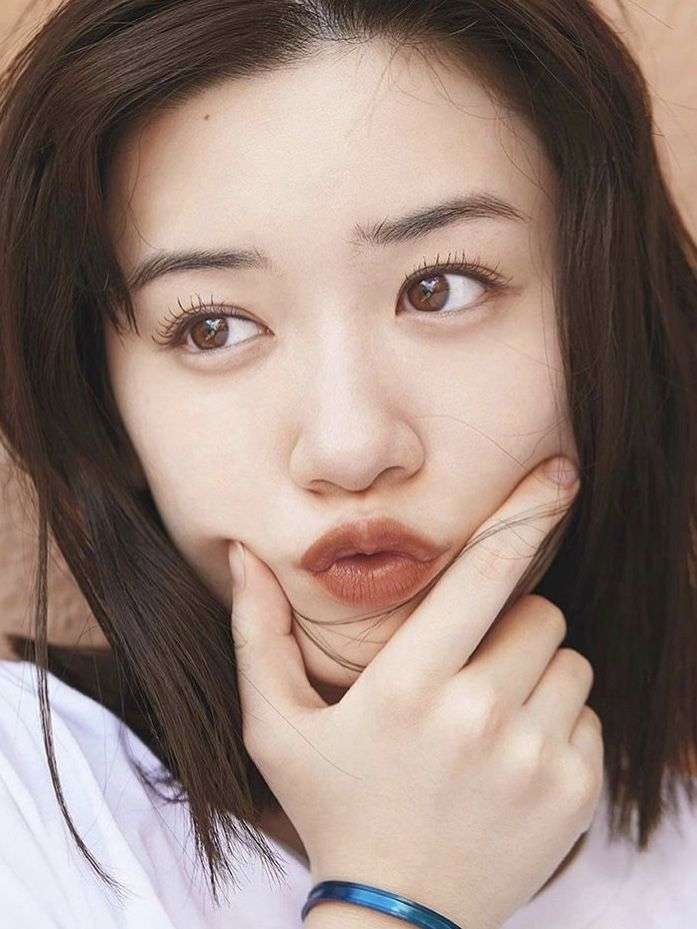 「鼻がデカくなるんだよ?」産後変化を告白&公開した菊地亜美に「アンチか?と思ったら本人だった」「世間は妬みが酷いのか?!?!」の声