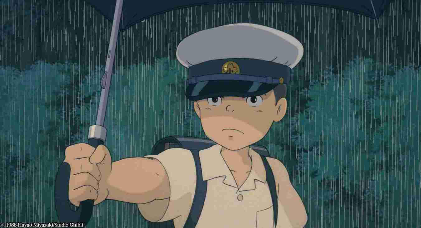 自分への投資が無駄だと思ってしまう