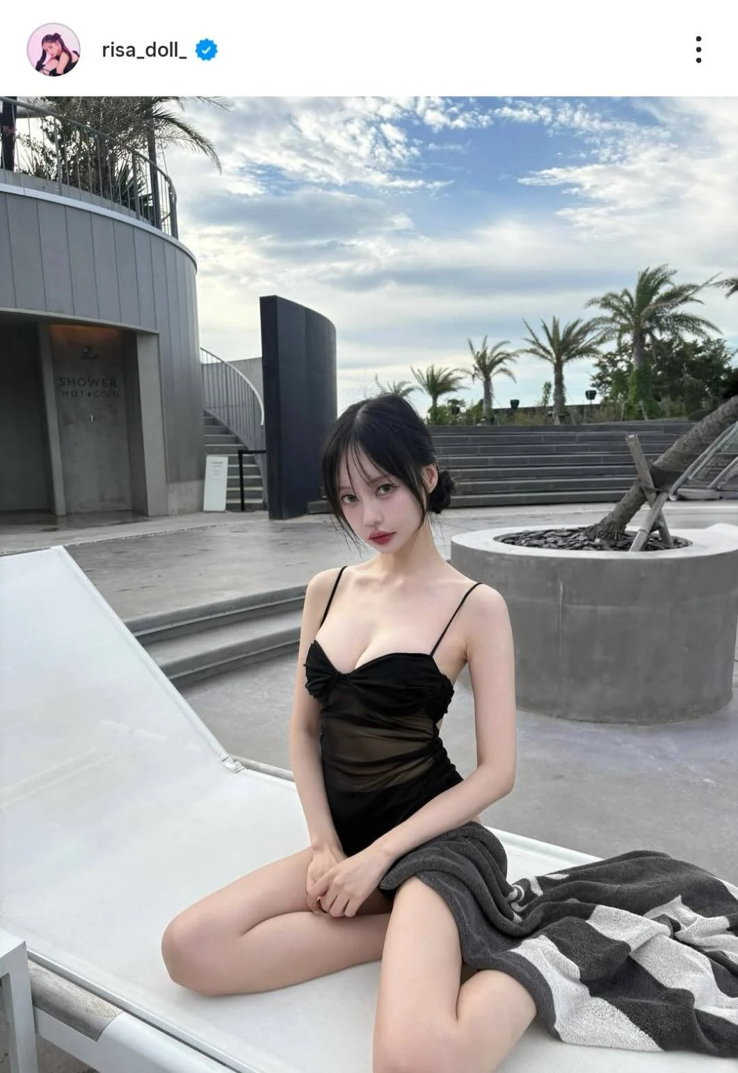 35歳です。素敵な女性になるために始めること