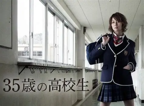 35歳です。素敵な女性になるために始めること