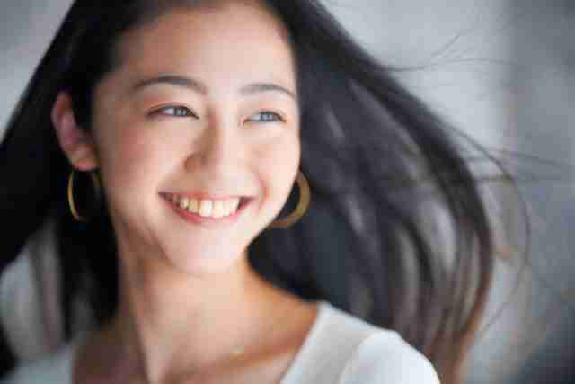 35歳です。素敵な女性になるために始めること