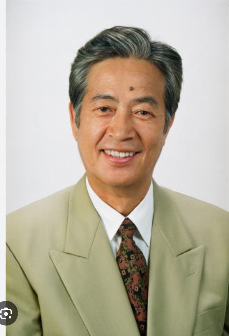 大御所スターの高齢化問題