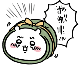 お盆の連休明けが恐怖