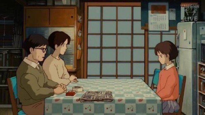 正直ネットで見飽きたもの