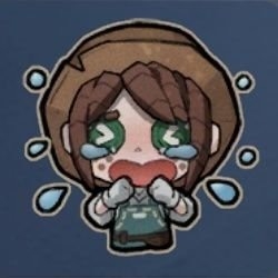 最近起きた悲劇