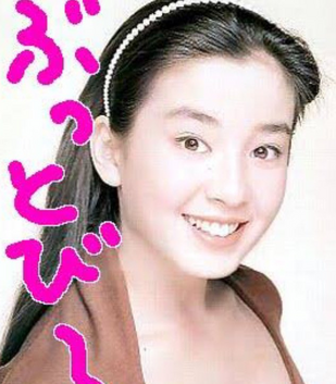 懐かしい言葉とそのイメージを書く