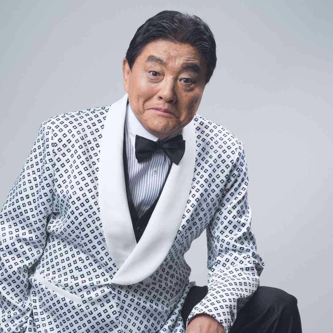 【実況・感想】昭和の名曲 帰りたくなる歌がある 今夜決定!ふるさとソングNo.1