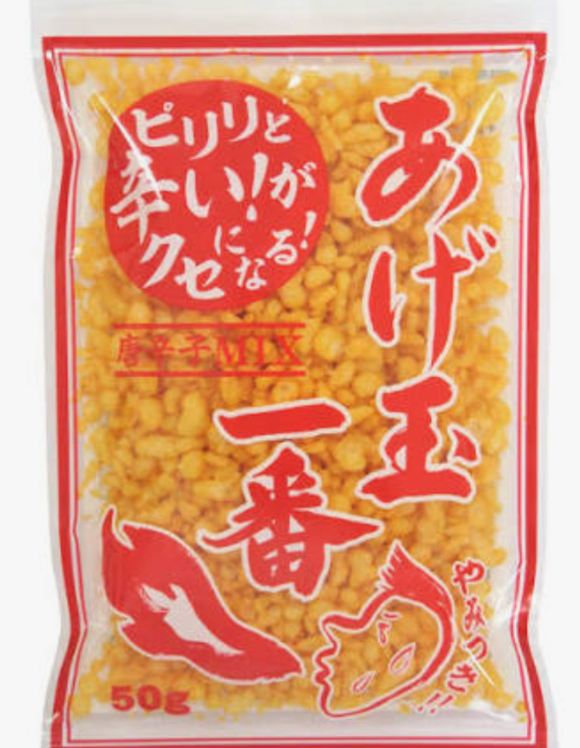 カップ焼きそばのアレンジ