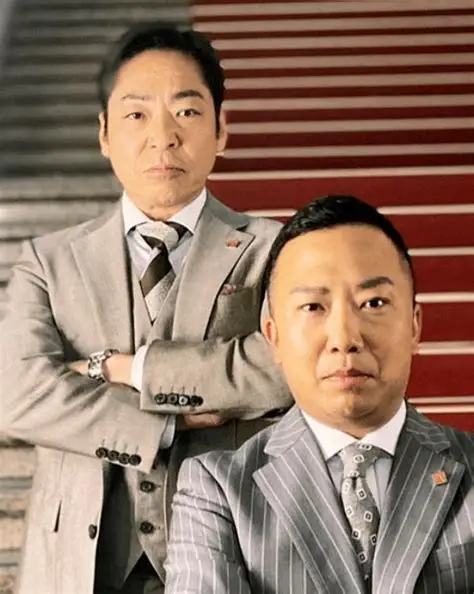 異母きょうだいがいる人
