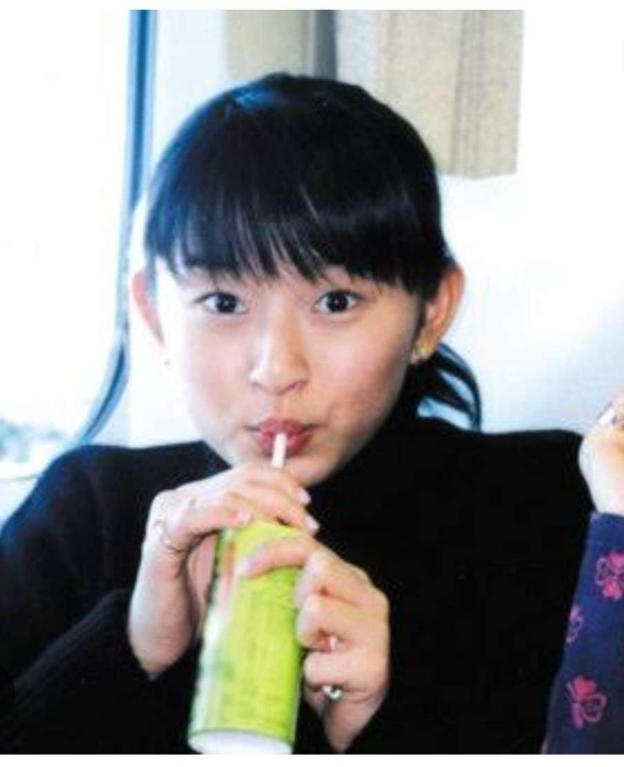 島袋寛子 「言っちゃっていいのかな?」SPEEDじゃなかったら…候補だった“幻のグループ名”明かす