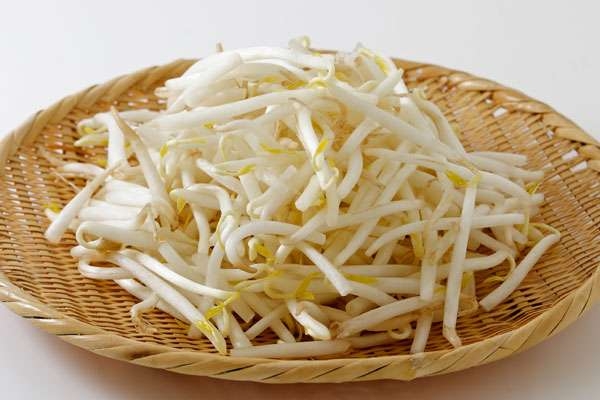 給料日までギリギリもたない（かも知れない）