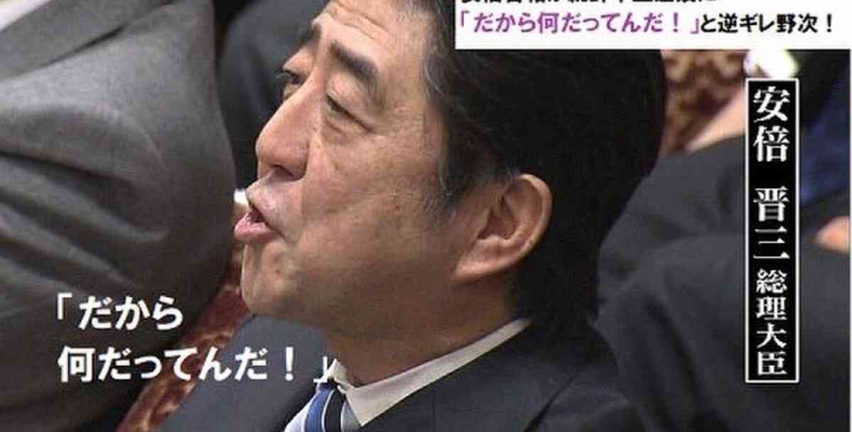ダレノガレ明美、“整形疑惑”指摘コメントに「６文字」で返答　反響続々