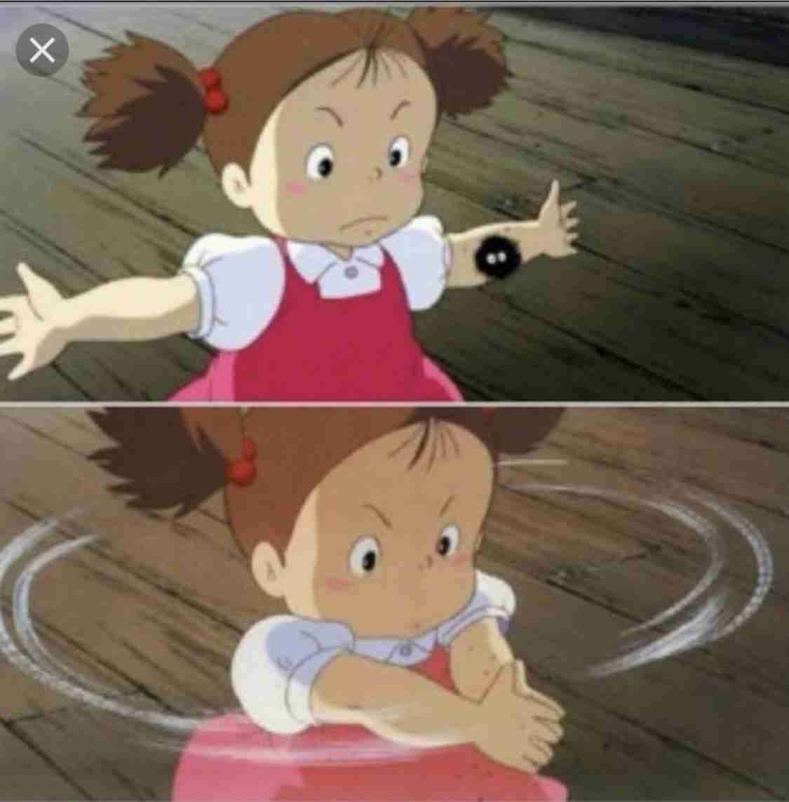 小学生毎日ふざけすぎてる